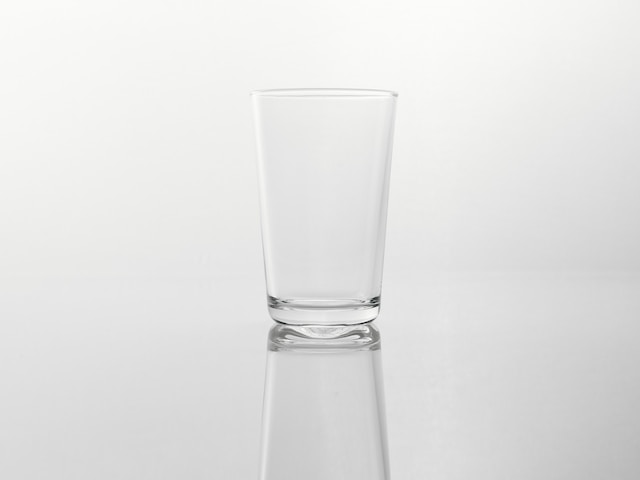 verres à bière